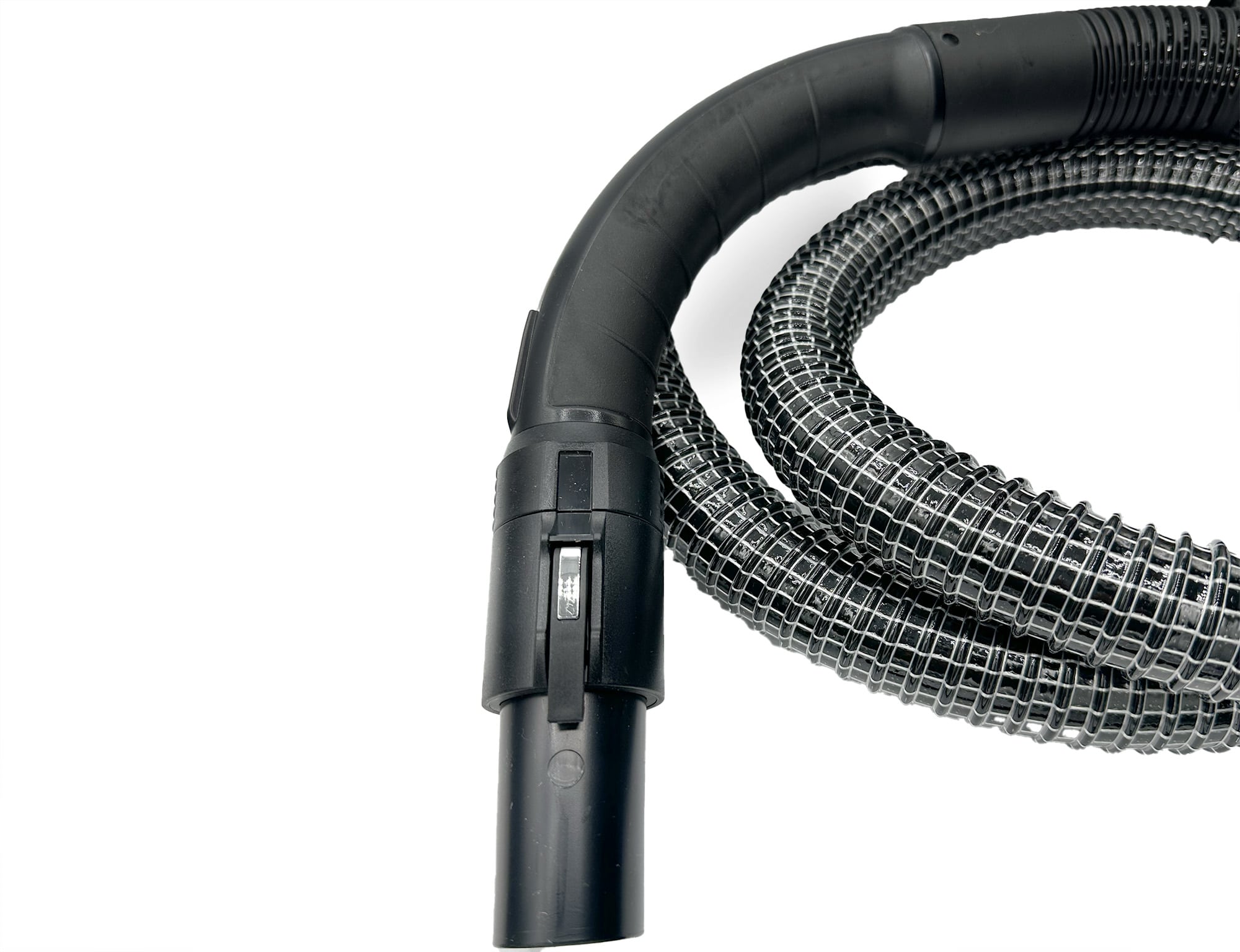 flexibler-schlauch-hyla