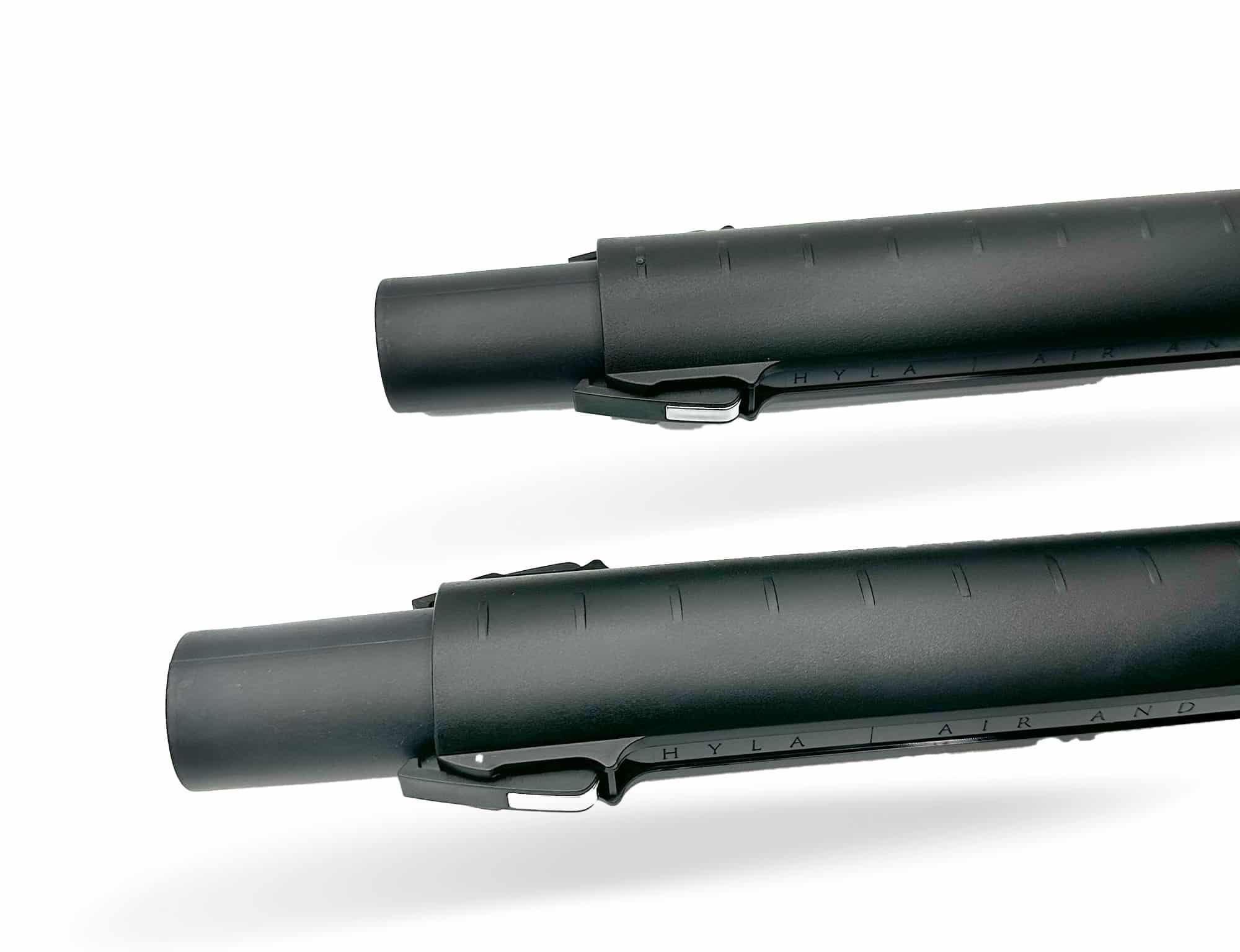 hyla-easy-click-rohre