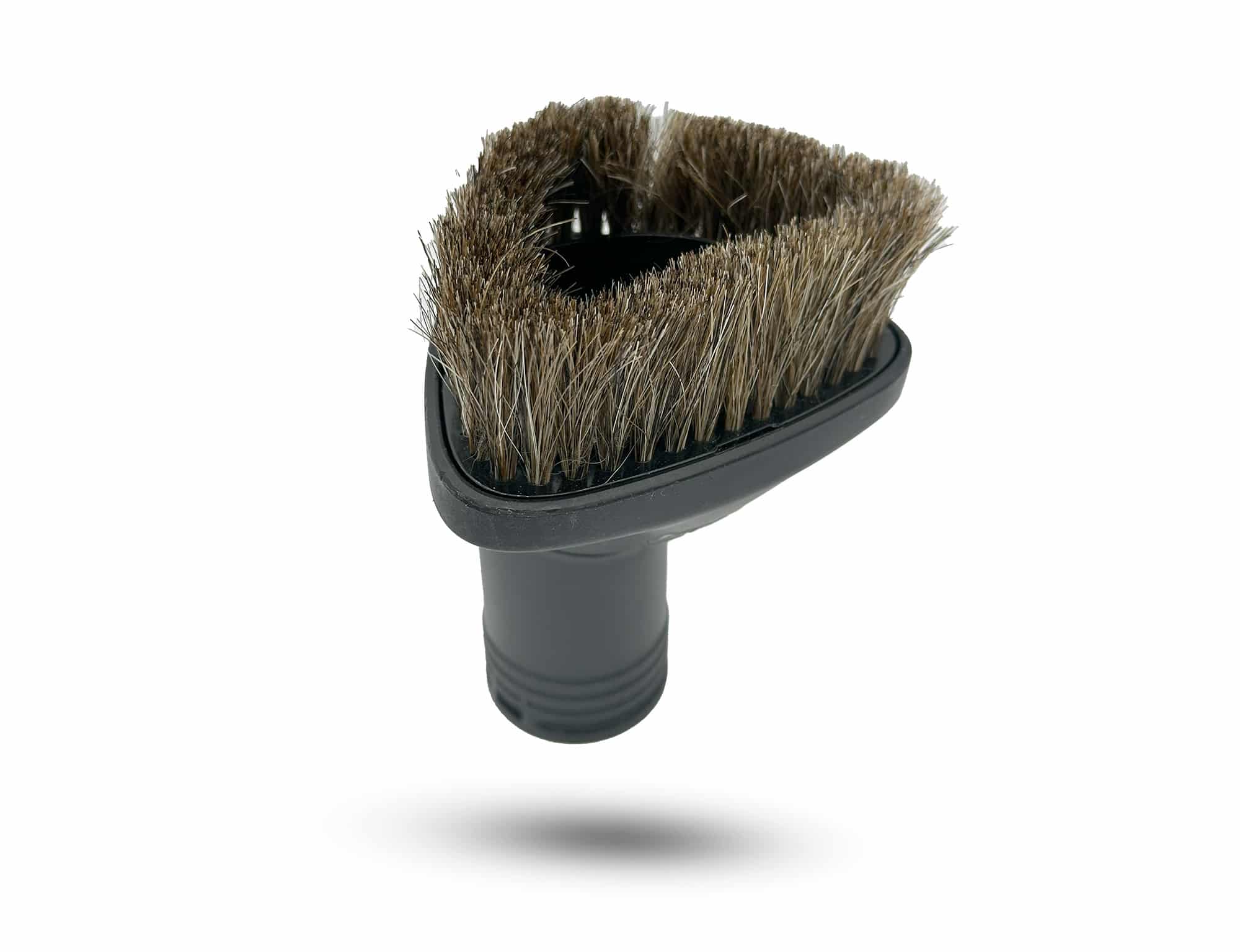 hyla-echthaarbuerste