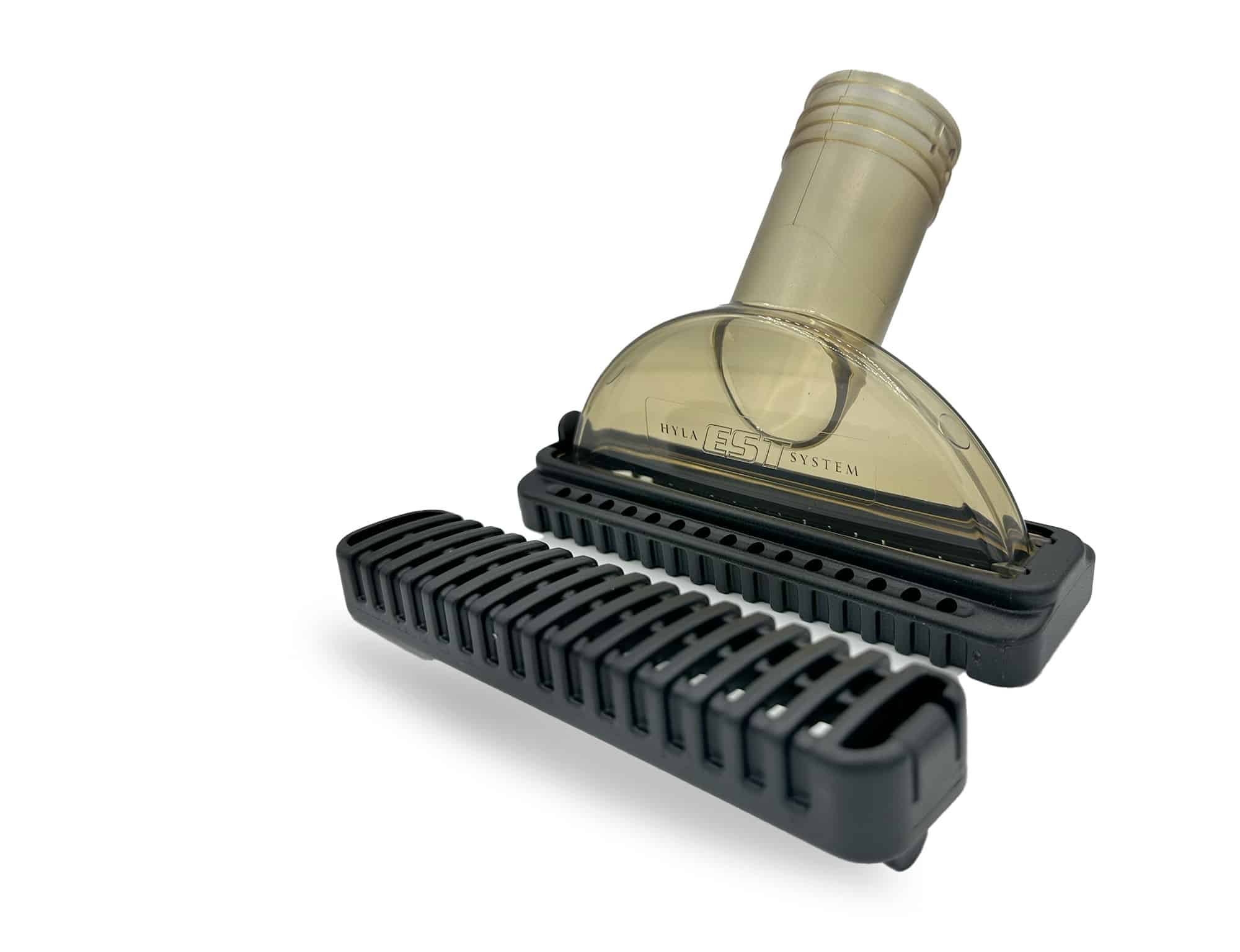 hyla-polsterduese (1)