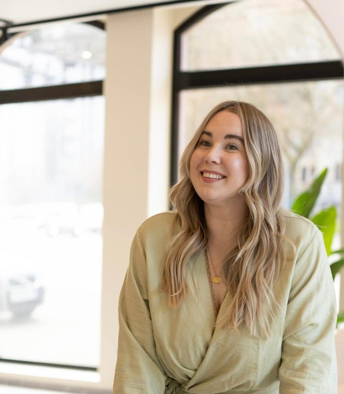 63844e16-d0a2-4d5a-898a-9a4e40584466