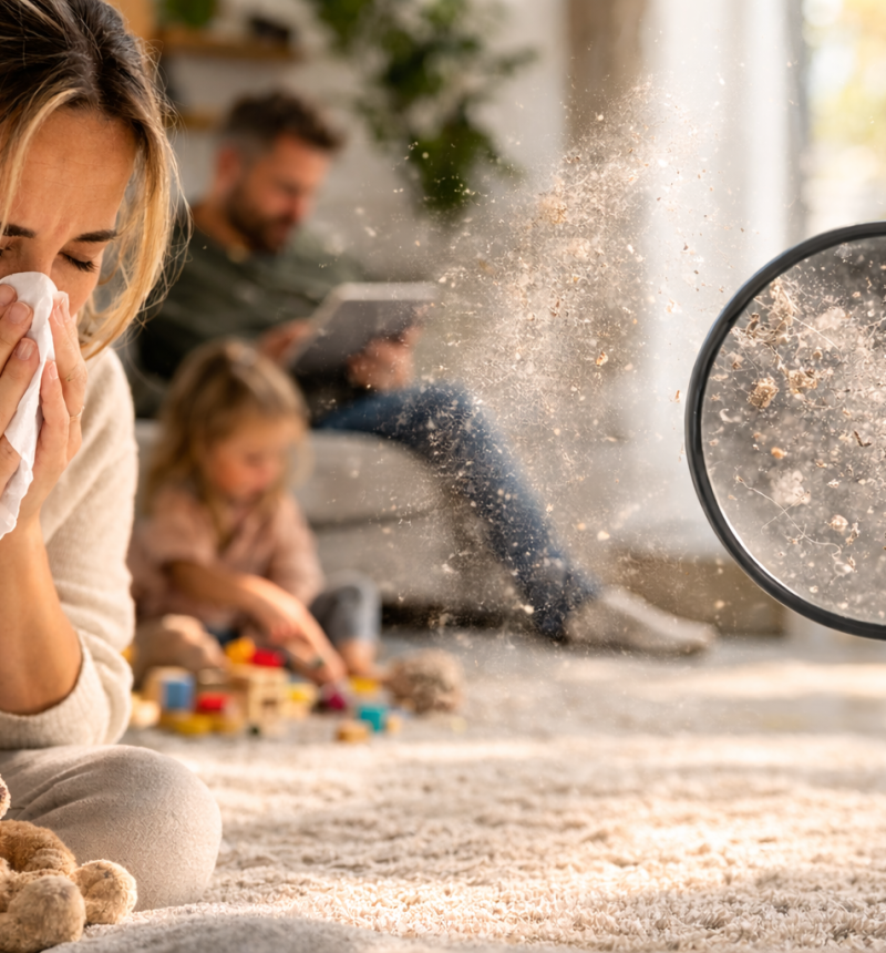 ChatGPT Image 10. März 2026, 11_56_55