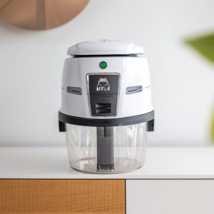 HYLA-WHITE-sideboard_close