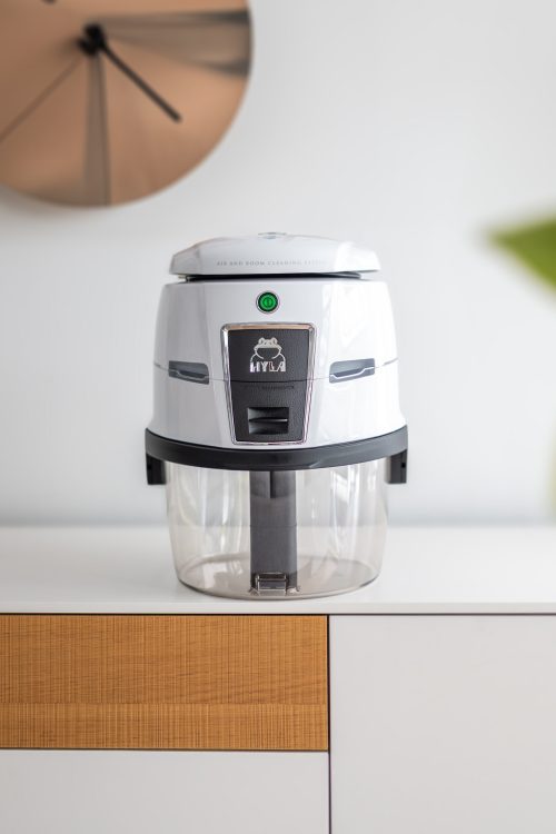 HYLA-WHITE-sideboard_close