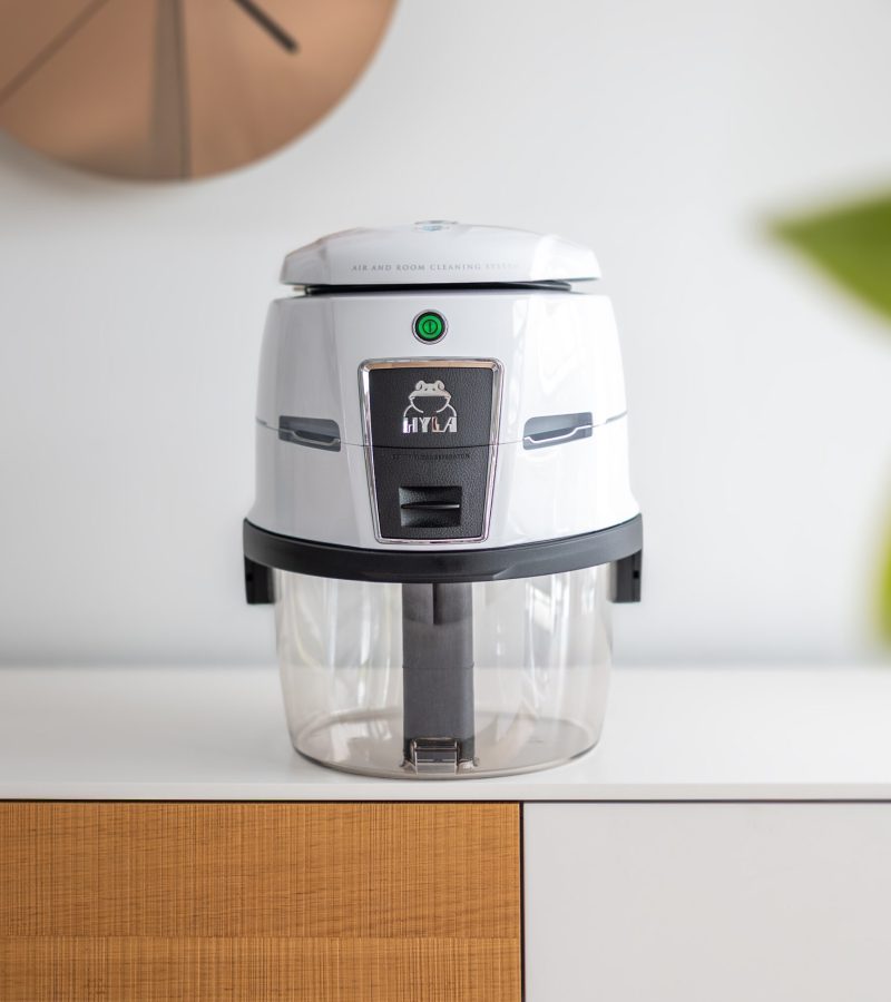 HYLA-WHITE-sideboard_close