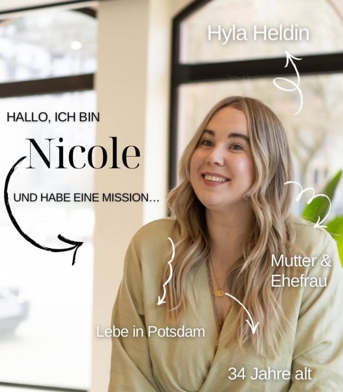 Screenshot 2026-03-10 134025